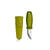 Turkniv Morakniv Eldris Green 