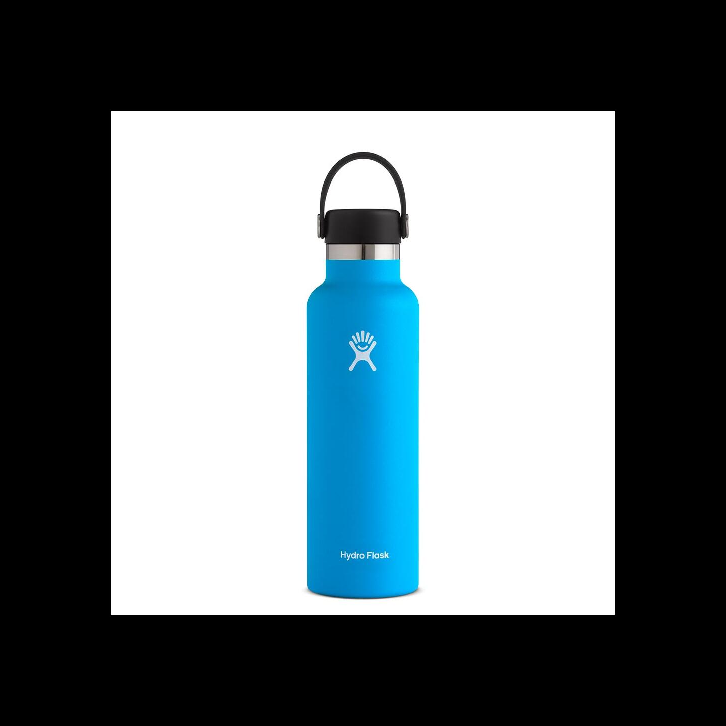 Termoflaske Hydro Flask 21oz Standard Flex 415 - i - i - i - i - i - i - i - i - i - i - i - i - i - i - drikkeflaske - drikkeflaske - drikkeflaske - 