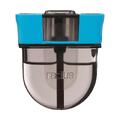 Refill til Myggjager E55 og Radius Thermacell Myggjager Refill 40 Radius