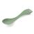 Turbestikk Spork Light My Fire Spork Original BIO SandyGr 