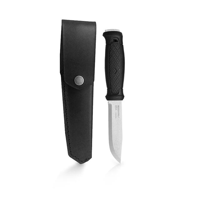 Flerbrukskniv Morakniv Garberg Leather Sheath