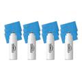 Refill til Myggjager Thermacell Myggjager Refill 48