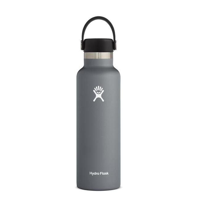 Termoflaske Hydro Flask 21oz Standard Flex 010 