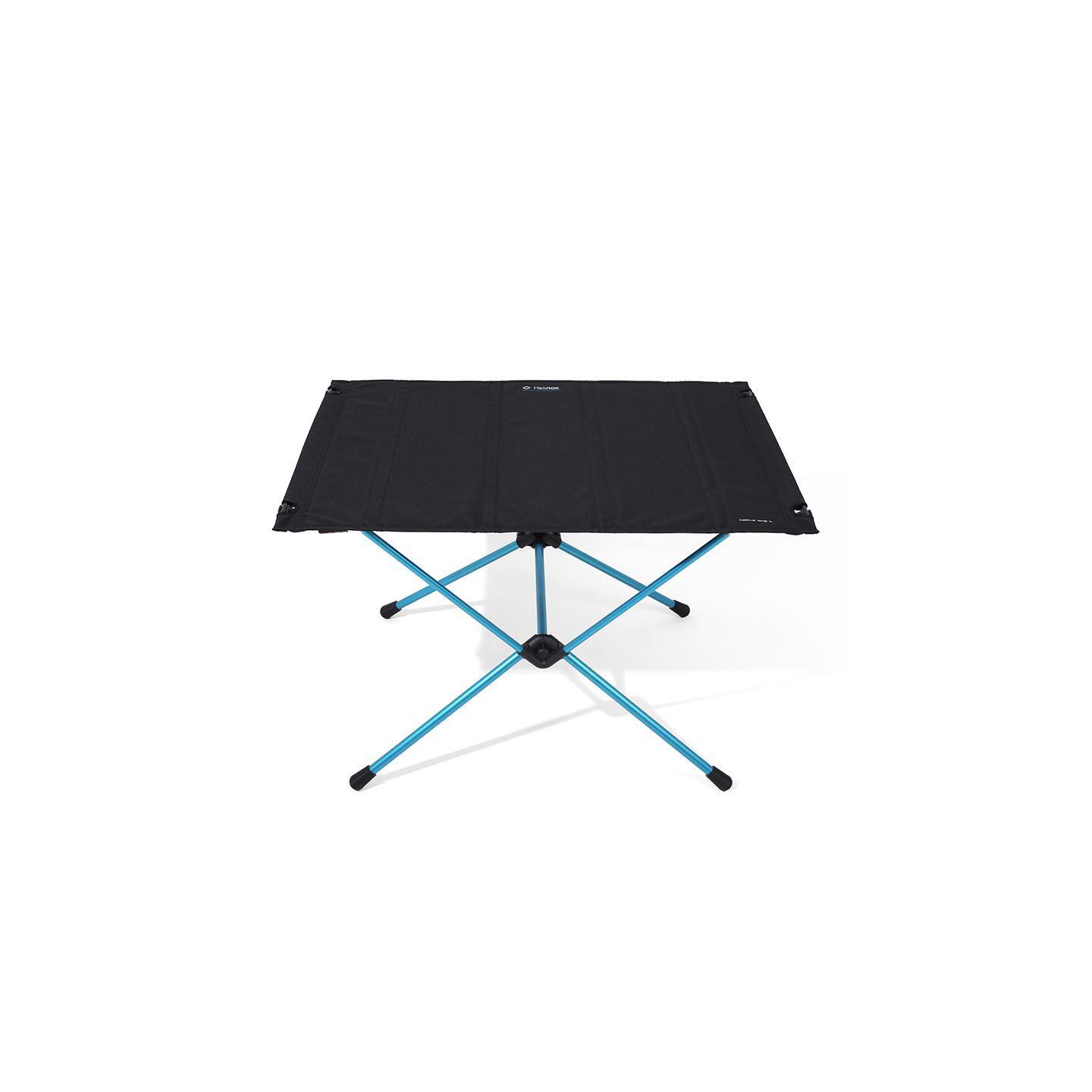 Bord Helinox Table One Hard Top L BlackBlue