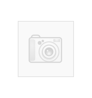 Pakkpose 2 liter Osprey UL Packing Cube M 376