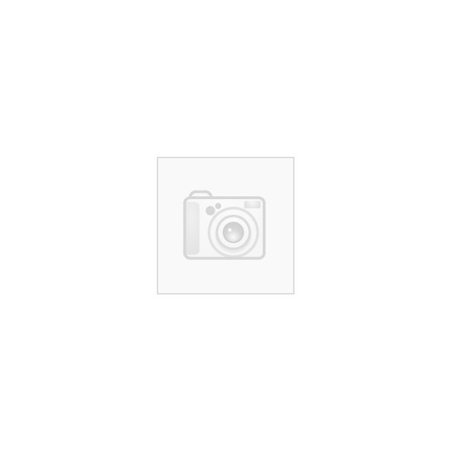 Hettejakke til dame Aclima Fleecewool Hooded Jacket W 123 