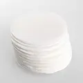 Papirfilter til Aeropress Aeropress Papirfilter 350 stk.