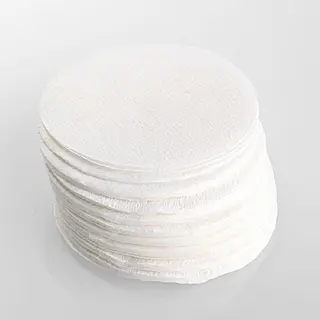 Papirfilter til Aeropress Aeropress Papirfilter 350 stk.