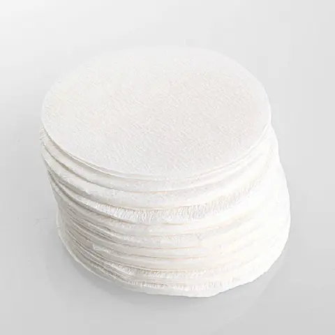 Papirfilter til Aeropress Aeropress Papirfilter 350 stk.