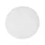 Papirfilter til Aeropress Aeropress Papirfilter 350 stk.