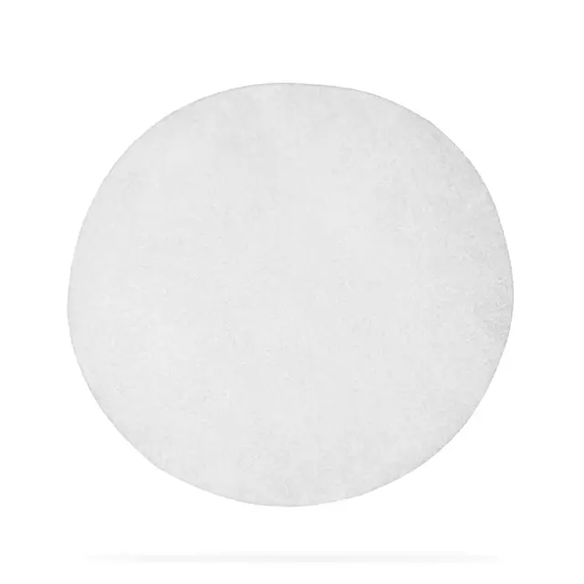 Papirfilter til Aeropress Aeropress Papirfilter 350 stk. 