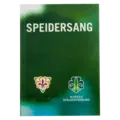Speidersang NSF Speidersang