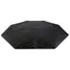 Bunn til Tentipi 9 Tentipi Floor Comfort 9