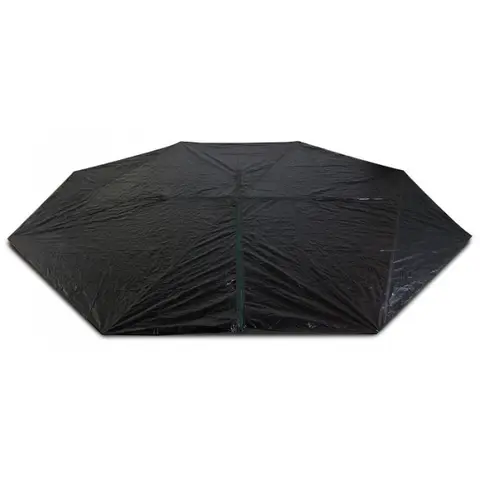 Bunn til Tentipi 15 Tentipi Floor Comfort 15