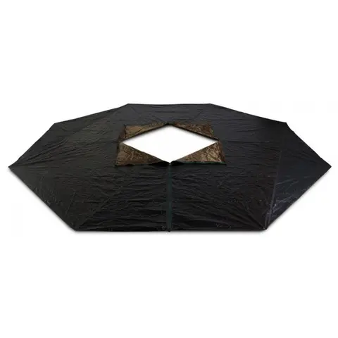 Bunn til Tentipi 15 Tentipi Floor Comfort 15