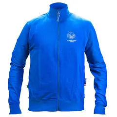 Gildejakke 3XL SGGN Gildejakke 3XL