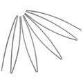T&#248;rkering til Tentipi 15 Tentipi Drying Rail Set 15