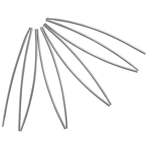 T&#248;rkering til Tentipi 15 Tentipi Drying Rail Set 15