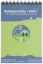 Peffkurs 1 deltakerhefte NSF Peffkurs 1 Deltakerhefte