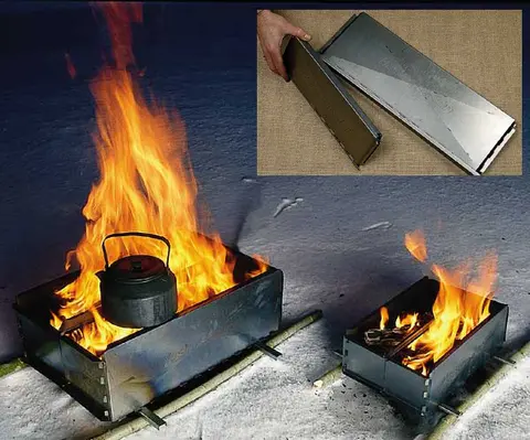 Stor b&#229;lkasse Tentipi Hekla 30
