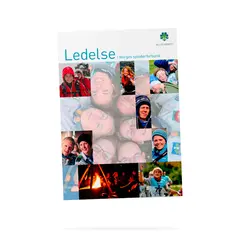 Ledelse NSF Ledelse