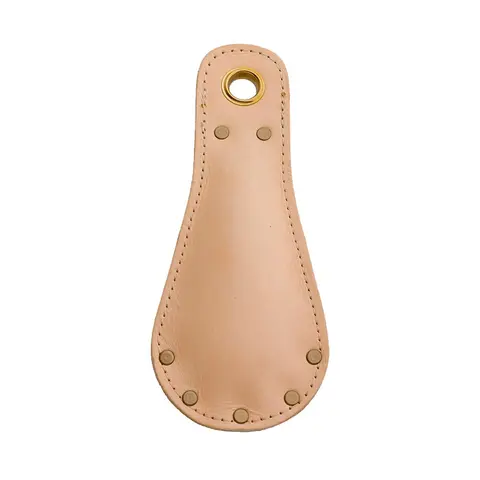 Livlinepose NSF Livlinepose