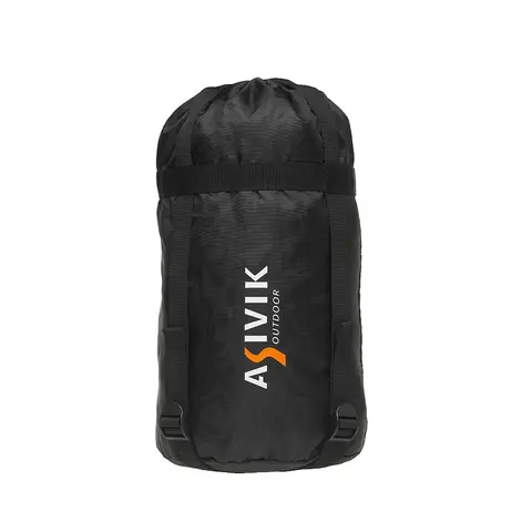 Kompresjonstrekk Asivik Compression
