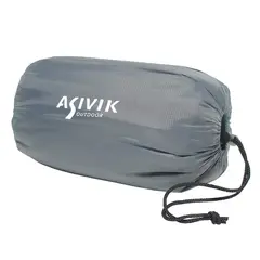 Isolert underlag M Asivik Airmat 7 M Primaloft