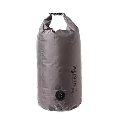 Pakkpose 20 liter Asivik DryCompression 20 liter