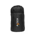 Kompresjonstrekk 10 liter Asivik Compression M