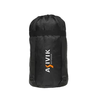 Kompresjonstrekk 10 liter Asivik Compression M