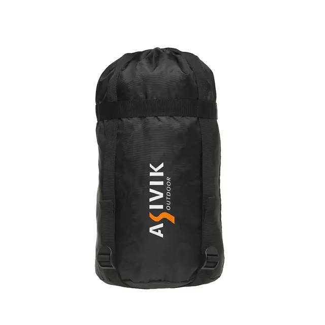 Kompresjonstrekk 10 liter Asivik Compression M 