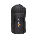 Kompresjonstrekk 15 liter Asivik Compression L