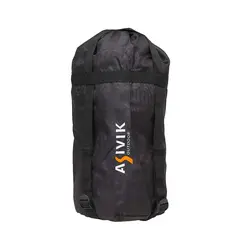 Kompresjonstrekk 15 liter Asivik Compression L