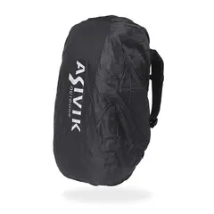 Regntrekk til ryggsekk M Asivik Raincover M