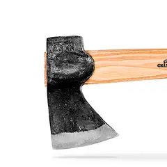 Villmarksøks Gränsfors Bruk Wildlife Hatchet 35 cm