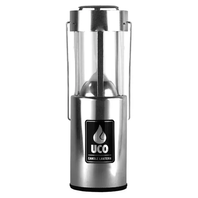 Lanterne UCO Original Candle Lantern 