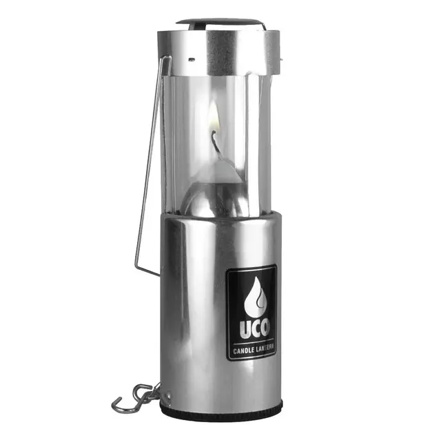 Lanterne UCO Original Candle Lantern 