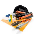 Kj&#248;kkensett GSI Outdoors Crossover Kitchen Kit