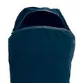 Fleecepose Asivik Nanok Fleece Liner 195