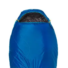 H&#248;stpose 175 cm Asivik Trekker 3S 175