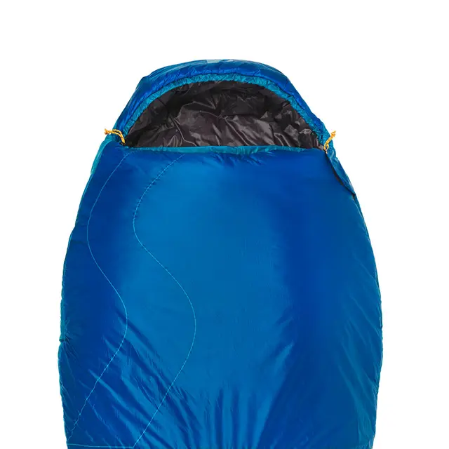 Høstpose 175 cm Asivik Trekker 3S 175 