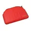 Sitteunderlag Asivik Ultralight Seat