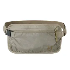 Lommebok Asivik Waist Wallet