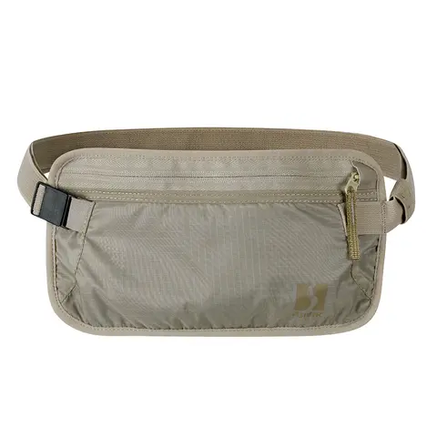 Lommebok Asivik Waist Wallet