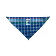 Speiderskjerf til maskot NSF Speiderskjerf Maskot