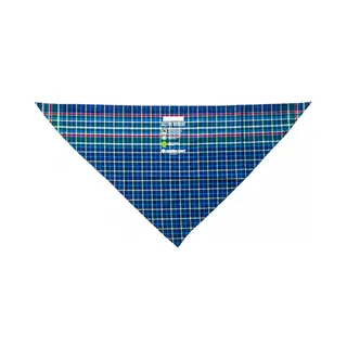 Speiderskjerf til maskot NSF Speiderskjerf Maskot