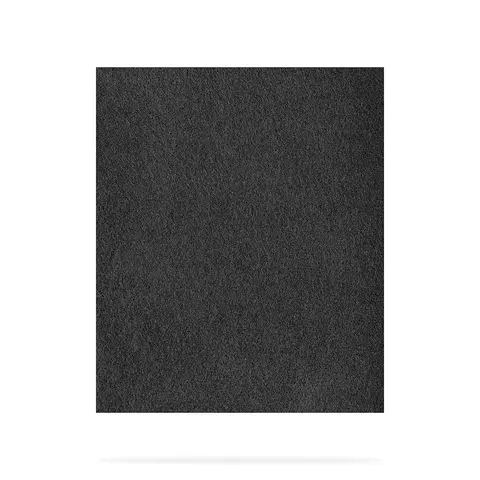Leirb&#229;lskappe stoffbit SS Leirb&#229;lskappe Stoffbit Grey