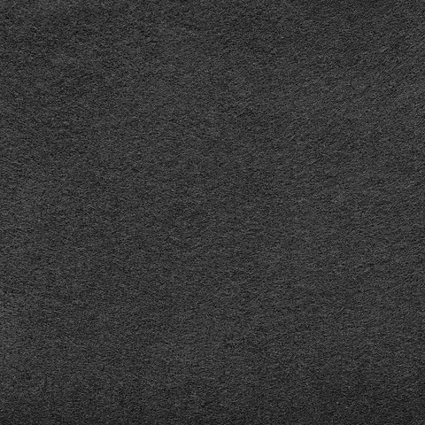 Leirb&#229;lskappe stoffbit SS Leirb&#229;lskappe Stoffbit Grey
