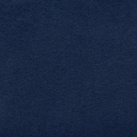 Leirb&#229;lskappe stoffbit SS Leirb&#229;lskappe Stoffbit Navy